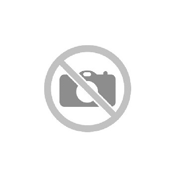 Vinho Branco Abrasado Terroir Selection Chardonnay 750ml